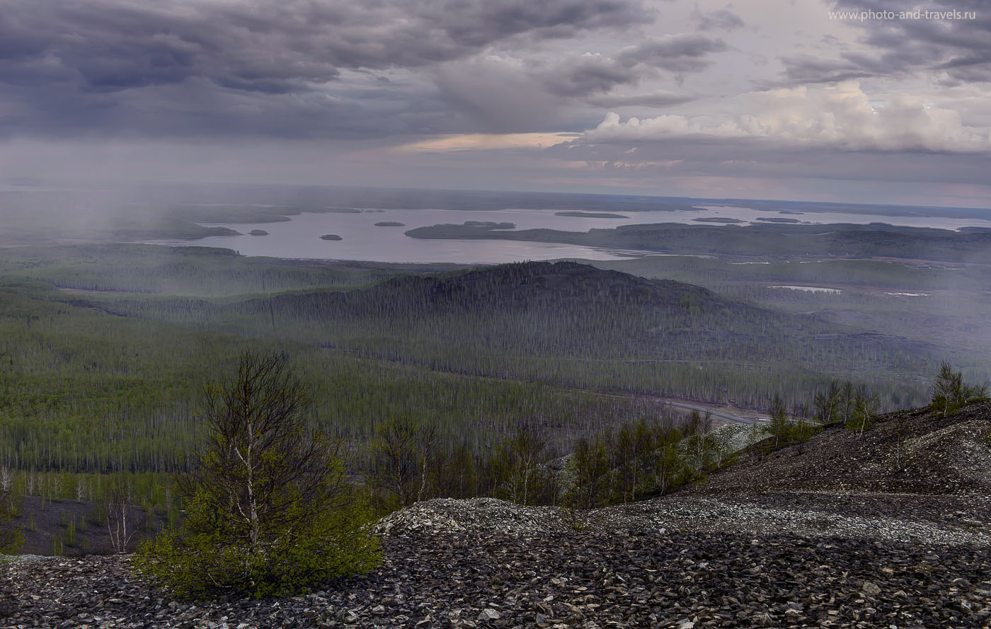 Karabash
